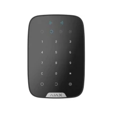 AJAX Keypad PLUS BL bežična tastatura CRNA