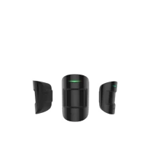 AJAX Motion Protect Plus BL senzor pokreta AJAX Motion Protect Plus BL senzor pokreta