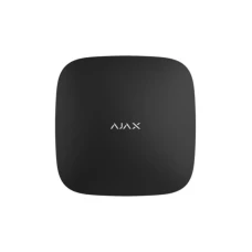 AJAX REX 2 BLACK