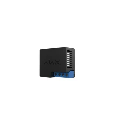 AJAX Wall switch BL izlazni modul AJAX Wall switch BL izlazni modul