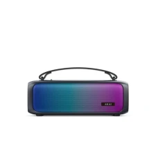 AKAI ABTS-08 BK BLUETOOTH Zvučnik