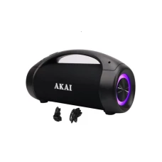 AKAI ABTS-55 VODOOTPORNI BLUETOOTH Zvučnik