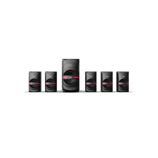 AKAI AKAI HT014A-5086F MULTIMEDIJALNI Zvučni sistem
