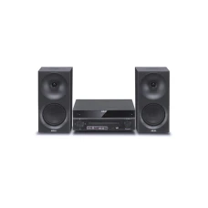 AKAI AM-301-B MIKROLINIJA SA CD Čitačem