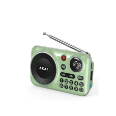 AKAI APR-500 Tranzistor AKAI APR-500 Tranzistor