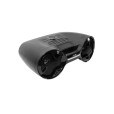 AKAI APRC-20BG PRENOSIVI Radio SA USB/SD/MMC AKAI APRC-20BG PRENOSIVI Radio SA USB/SD/MMC