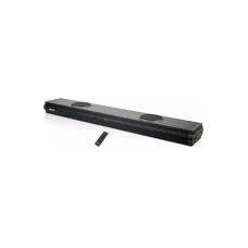 AKAI ASB-29 SOUNDBAR SA Subvuferom