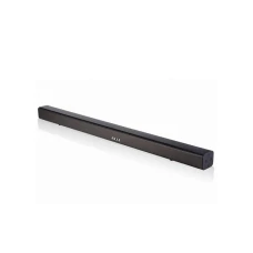 AKAI ASB-5L STEREO Soundbar