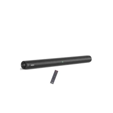 AKAI ASB-6L 2.0 60W Soundbar