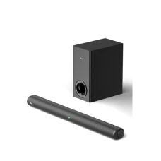 AKAI ASB-8WSW 2.1 SOUNDBAR SA 150W Subwooferom