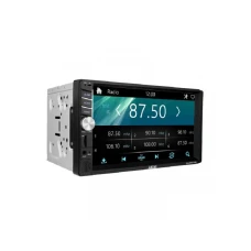 AKAI Auto radio CA2DIN7135S