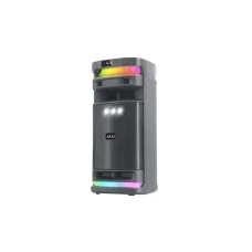 AKAI Bluetooth zvucnik Sonix X12 Active 100W