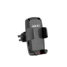 AKAI FMT-C14BT FM TRANSMITTER I DRŽAČ Telefona