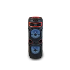 AKAI PARTY SP300 BLUETOOTH PRENOSIVI Zvučnik