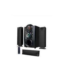 AKAI SS028A-3208C 3.1 SISTEM Zvučnika