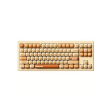 AKKO 5087 V3 Bun Wonderland - Mechanical Gaming Keyboard AKKO 5087 V3 Bun Wonderland - Mechanical Gaming Keyboard