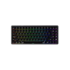 AKKO Air 01 Low Profile Space Gray - Mechanical Gaming Keyboard AKKO Air 01 Low Profile Space Gray - Mechanical Gaming Keyboard