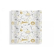 Alberomio Podloga za previjanje dece Alberomio PT70