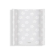 Alberomio Podloga za previjanje dece Alberomio PT70 ALBPODPT70431