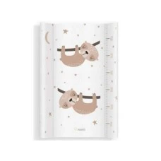 Alberomio Podloga za previjanje dece PT70