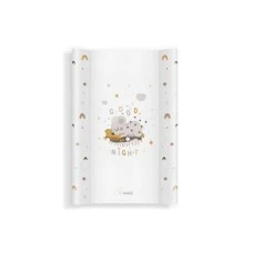 Alberomio Podloga za previjanje dece PT70 437