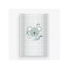 Alberomio Podloga za previjanje PT70 A003