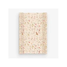 Alberomio Podloga za previjanje PT70 F001