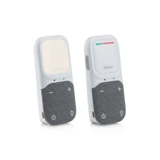 Alecto Alarm za bebe DBX135 BEBI Alecto Alarm za bebe DBX135 BEBI