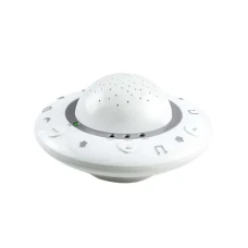 Alecto Bebi projektor ( 71104084 )