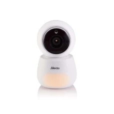 Alecto Monitor za bebe DVM2043 Alecto Monitor za bebe DVM2043