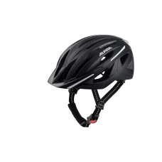 ALPINA Kaciga haga crna 55-59 182516 ALPINA Kaciga haga crna 55-59 182516