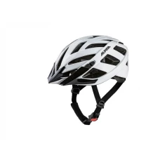 ALPINA Kaciga panoma classic bela 52-57 182520
