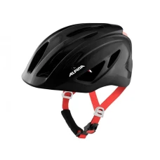 ALPINA Kaciga pico crna 50-55 182513