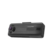ALPINE DVR auto kamera 1080P