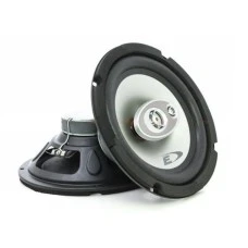 ALPINE SXE-2035S Auto zvučnici