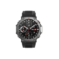 AMAZFIT T-Rex 3 Onyx