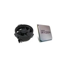 AMD AM4 Ryzen 7 5700G, 8C/16T, 3.80-4.60GHz MPK 100-100000263MPK