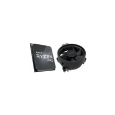 AMD CPU AM5 Ryzen 5 PRO 8500G, 6C/12T, 3.50-5.00GHz 100-100001183MPK AMD CPU AM5 Ryzen 5 PRO 8500G, 6C/12T, 3.50-5.00GHz 100-100001183MPK