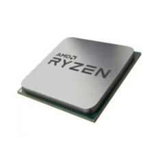 AMD Ryzen 7 5700X 8 cores 3.4GHz-4.6GHz Tray 100-000000926