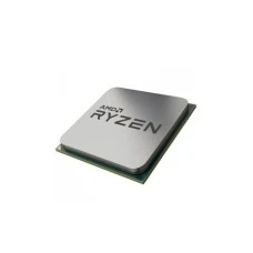 AMD Ryzen 5 5600 3.5 GHz Tray