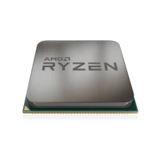 AMD Ryzen 7 3700X 3.6GHz AM4 Tray