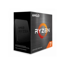 AMD Ryzen 7 5700X 3.4GHz Box