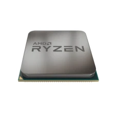 AMD Ryzen 9 5950X 16 cores 3.4GHz 4.9GHz Tray v1
