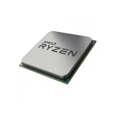 AMD Ryzen 5 3600 3.6GHz-4.2GHz Tray