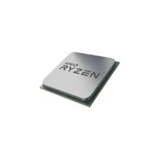 AMD Ryzen 5 5500GT 6 cores 3.6GHz 4.4GHz Tray procesor