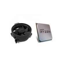 AMD Ryzen 5 5600 6-core 3.7G-4.5GHz MPK