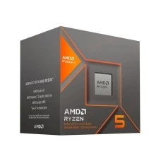 AMD Ryzen 5 8600G 6 cores 4.3GHz - 5.0GHz Box procesor