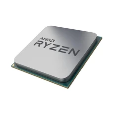 AMD Ryzen 5 Pro 5655G 6 cores do 4.4GHz Tray