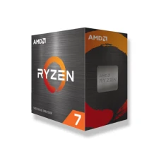 AMD Ryzen 7 5700 8 cores do 4.6GHz 100-100000743SBX BOX
