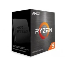 AMD Ryzen 9 5950X 16 cores 3.4GHz 4.9GHz Box